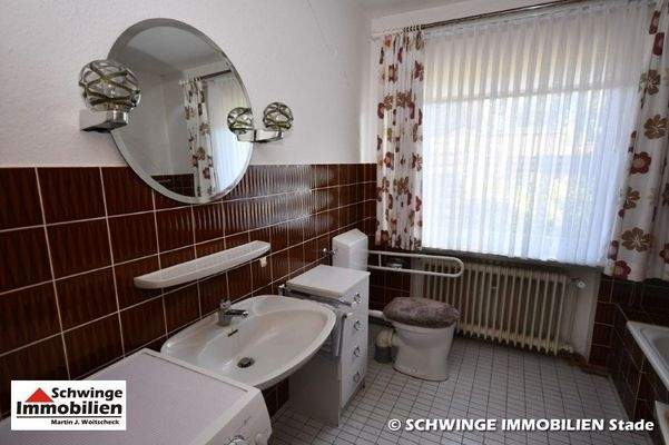 www.schwinge-immobilien.de