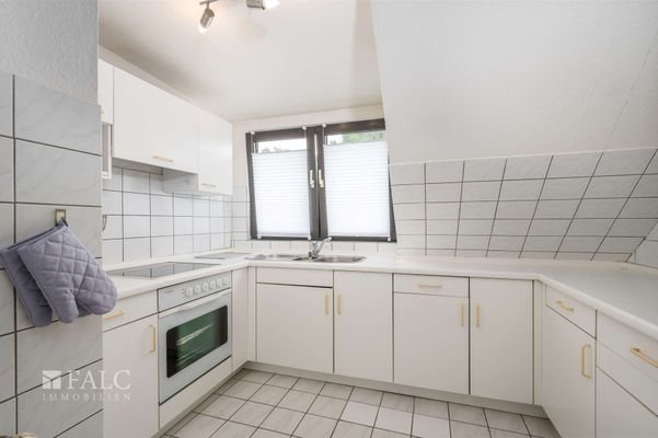 Bild 13