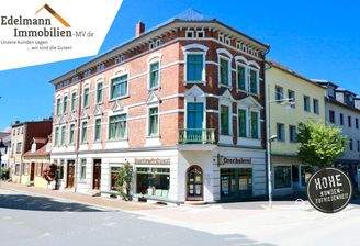 EDELMANN IMMOBILIEN-MV
