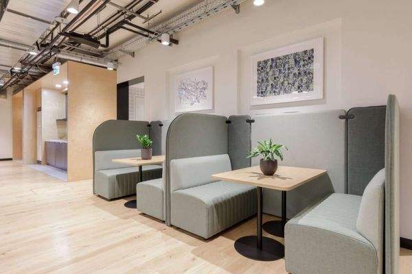 industrious_eichhornstrasse3_c