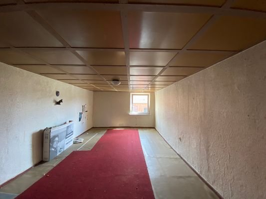Zimmer OG