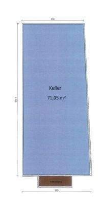 Grundriss KG