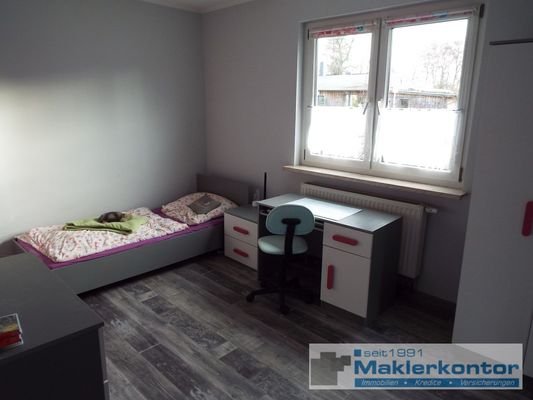 Kinderzimmer 1