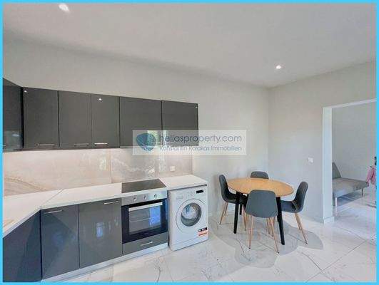 a0bfe332c84e467eba1880e94c742b8e-original