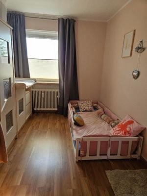 Kinderzimmer.jpg