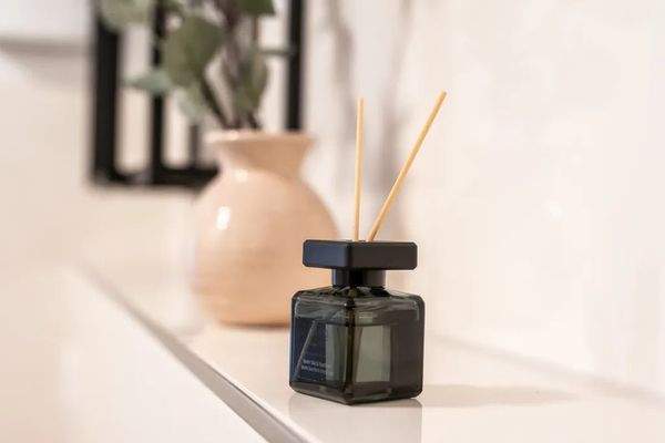 8f5cf5cc-9992-487d-b960-ac094945a7c4