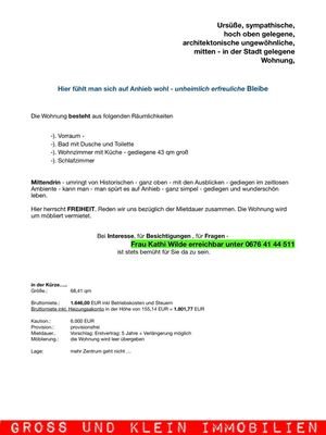 Mehr Zentrum geht nicht.003