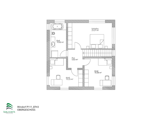 Grundriss_Obergeschoss