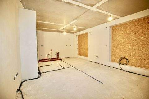 Radebeul Wohnungen, Radebeul Wohnung kaufen