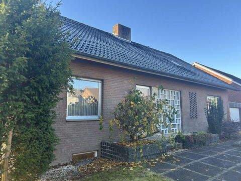 Münster Häuser, Münster Haus kaufen