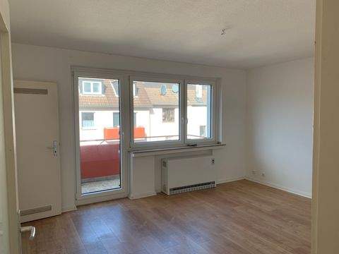 Essen Wohnungen, Essen Wohnung mieten