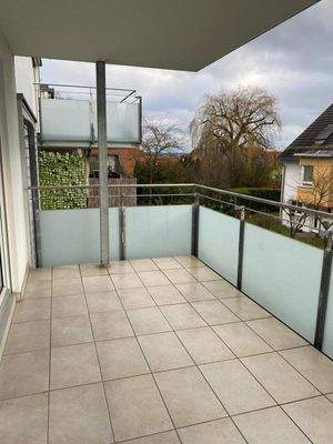 WhatsApp Image 2025-12-01 at 14.47.21.jpeg