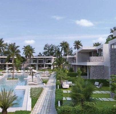 Sea-View-Apartment-in-El Gouna  (5).jpg