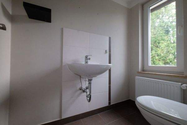 AC10FDAE-D02C-40B8-B3A8-484D90E6787C-18734-00000D1F6EDC93DE