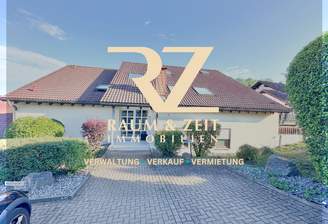 Titelbild Horheim.png