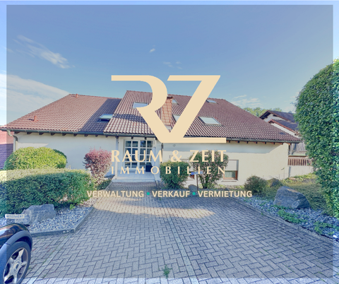 Wutöschingen Wohnungen, Wutöschingen Wohnung kaufen