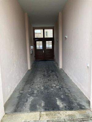 PHOTO-2023-02-07-09-25-35_4