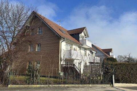 Prittriching Wohnungen, Prittriching Wohnung kaufen