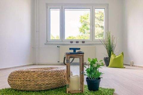 Chemnitz Wohnungen, Chemnitz Wohnung mieten