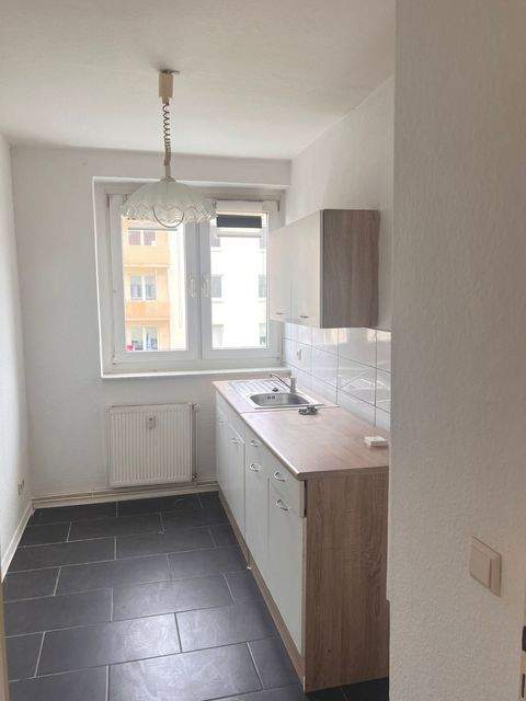 Kalbe (Milde) Wohnungen, Kalbe (Milde) Wohnung mieten