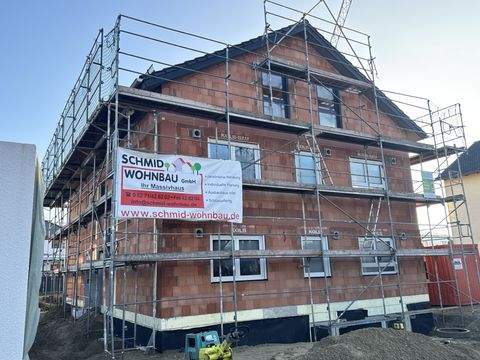 Meitingen Wohnungen, Meitingen Wohnung kaufen