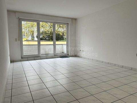 Köln Wohnungen, Köln Wohnung kaufen