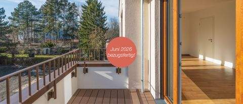 Berlin Wohnungen, Berlin Wohnung kaufen