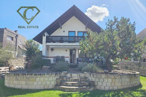 Ingolstadt Häuser, Ingolstadt Haus kaufen