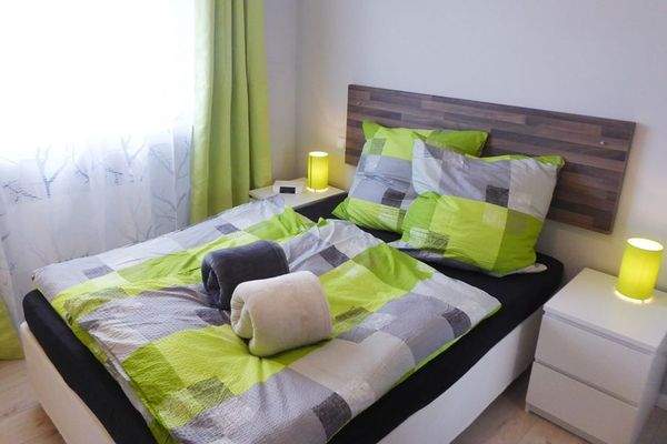 Objekt 18450_Schlafzimmer