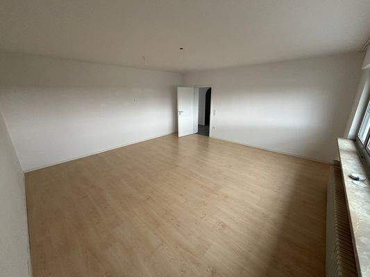 Foto 18.03.24, 11 07 19.jpg