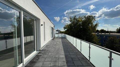 Frankfurt am Main Wohnungen, Frankfurt am Main Wohnung kaufen