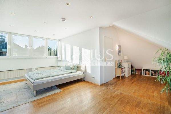 Immobilien_Prius_Kamera-(49)