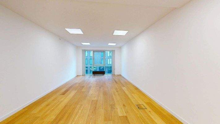 Büro 1.OG  - 6.jpg