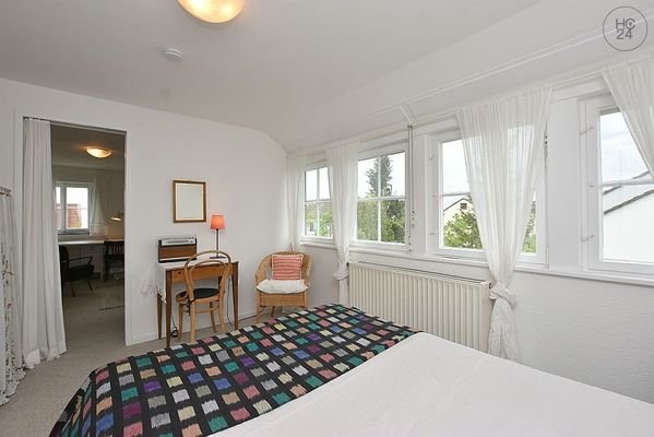 Bild12