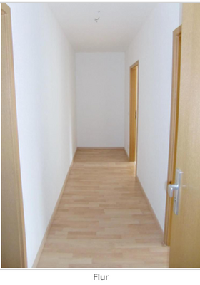Flur