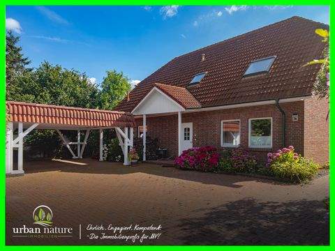 Steffenshagen Häuser, Steffenshagen Haus kaufen