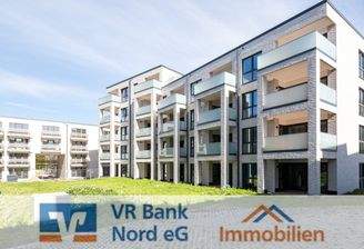 Aussenansicht Rückseite