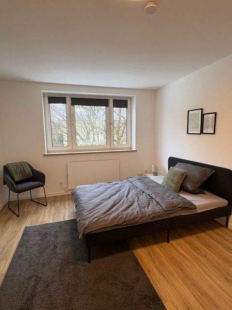 München Wohnungen, München Wohnung mieten