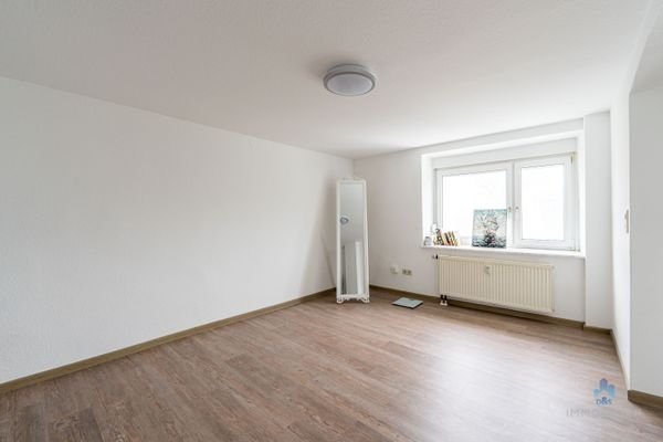 Büro / Ankleidezimmer