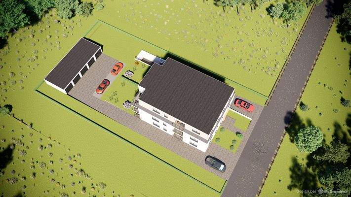 45569_717136_1904697_Nenning_NENNIG_expose_NEU_10_