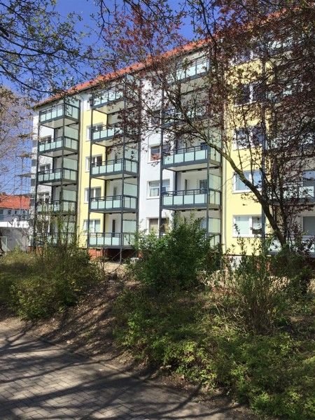 Hannover Wohnungen, Hannover Wohnung mieten