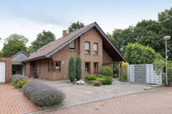 41_Liegnitzer Strasse 11 - Nordhorn-33.jpg