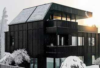 Titelbild Villa Modesta Top 2