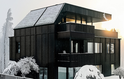 Natters Wohnungen, Natters Wohnung kaufen