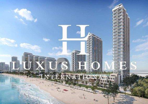 Exterior daytime.jpg