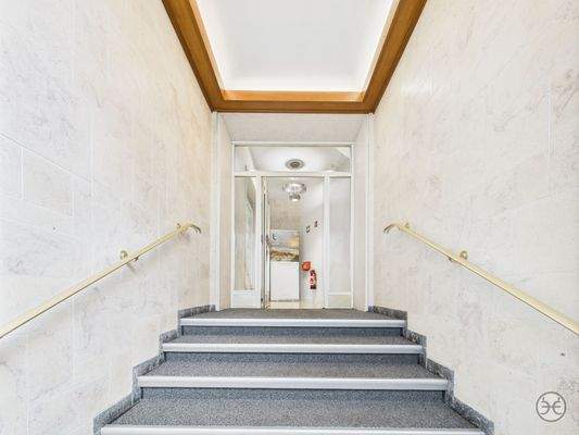 Eden-Ehbrecht-Immobilien_Bürohaus_Bahnhofsviertel_011