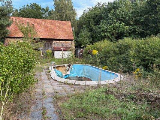 Ansicht hinterm Haus .jpg