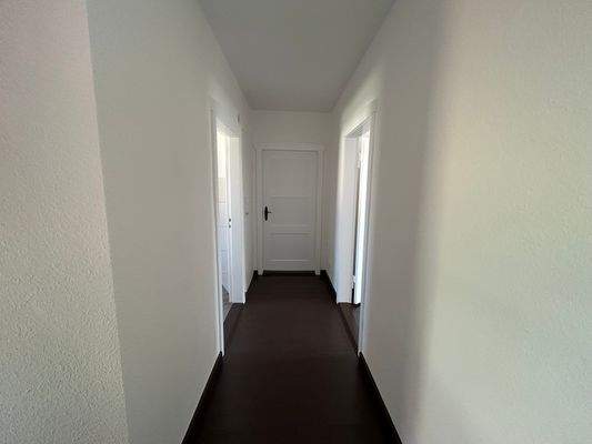 Flur DG.jpg