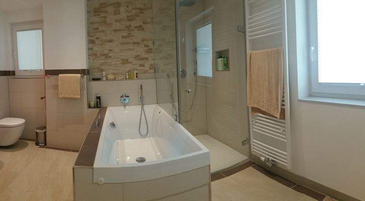 Bad mit Whirlpool.jpg