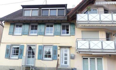 Gaienhofen Wohnungen, Gaienhofen Wohnung mieten